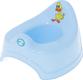 Tega горшок Balbinka TG-008 blue 17124ber