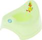 Tega горшок Balbinka TG-008 lime 16831ber