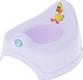 Tega горшок Balbinka PO-019 light violet 17130ber