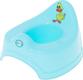 Tega горшок Balbinka PO-019 light blue 17129ber