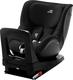 Britax-Romer автокрісло Dualfix M i-Size Cosmos Black 2000030112
