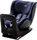 Britax-Romer автокрісло Dualfix M i-Size Moonlight Blue 2000030115