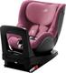 Britax-Romer автокрісло Dualfix M i-Size Wine Rose 2000030113