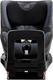 Britax-Romer автокрісло Dualfix M i-Size Blue Marble 2000030116