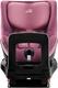 Britax-Romer автокрісло Dualfix M i-Size Wine Rose 2000030113