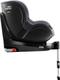 Britax-Romer автокрісло Dualfix M i-Size Storm Grey 2000030114