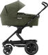 Britax-Romer универсальная коляска Go Next2 Olive Melange 2000029408