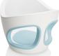 Babymoov сидіння для купання 6+ Aquaseat Bath Ring White A022002