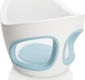 Babymoov сидіння для купання 6+ Aquaseat Bath Ring White A022002