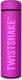 Twist Shake термос 420 мл фиолетовый 24935iti