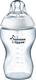 Tommee Tippee бутылочка для кормления 340 мл 30027iti