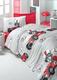 LightHouse постельное белье Ranforce евро RACİNG CARS 40805_2,0bt