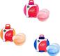 Tommee Tippee глубокие тарелочки 71592iti