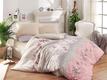 LightHouse постельное белье Ranforce евро ROSE 12104_2.0LHbt