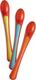 Tommee Tippee ложечки теплочувствительные 30038iti