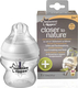 Tommee Tippee бутылочка для кормления антиколиковая 150 мл белый 30028iti