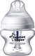 Tommee Tippee бутылочка для кормления антиколиковая 150 мл белый 30028iti