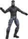 Hasbro фігурка Месники Титани Коллекционная фигурка Мстителей 9,5 см B6356EU4ep