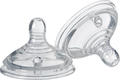 Tommee Tippee соска силиконовая вариационная 2 шт соска силиконовая вариационная 2 шт 30055iti