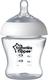 Tommee Tippee пляшечка для годування 150 мл 30021iti