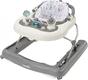 Babymoov ходунки детские Baby Walker 2 in 1 zinc A040006