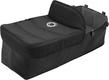 Bugaboo текстиль для люльки Donkey2 Black 180116ZW01