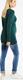 Esprit кофта зеленая M H84523-385-M