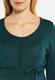 Esprit кофта зеленая L H84523-385-L