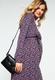 Esprit платье aop 36 G84281-486-36