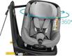 Maxi-Cosi автокресло AxissFix Nomad grey 8020712110