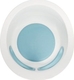 Babymoov сидіння для купання 6+ Aquaseat Bath Ring White A022002