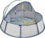 Babymoov манеж Babyni Tropical A035208