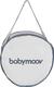 Babymoov манеж Babyni Tropical A035208