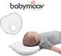 Babymoov подушка Lovenest White A050231
