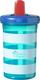 Tommee Tippee Basic стакан-непроливайка 6м + 30019iti