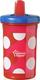 Tommee Tippee Basic стакан-непроливайка 6м + 30019iti