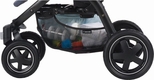 Maxi-Cosi прогулочная коляска STELLA Nomad Blue 1224243110