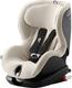 BRITAX-ROMER летний чехол для TriFix i-SIZE BEIGE 2000027088