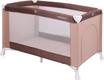 Bertoni манеж VERONA 1L beige 20332ber
