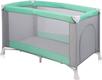green&grey 20333ber