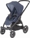 Maxi-Cosi прогулочная коляска STELLA Nomad Blue 1224243110