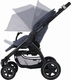 Maxi-Cosi прогулочная коляска STELLA Nomad Blue 1224243110