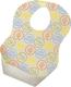 Tommee Tippee одноразовый нагрудник 20 шт. 25856iti