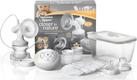 Tommee Tippee электронный молокоотсос 73461iti