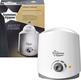 Tommee Tippee підігрівач дитячого харчування 30053iti