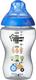 Tommee Tippee пляшечка для годування декорована 340 для мальчиков 30031iti