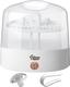 Tommee Tippee стерилизатор 30067iti