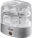 Tommee Tippee електричний стерилізатор 30067iti
