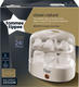 Tommee Tippee стерилизатор 30067iti