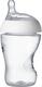 Tommee Tippee бутылочка для кормления 260 мл 30022iti
